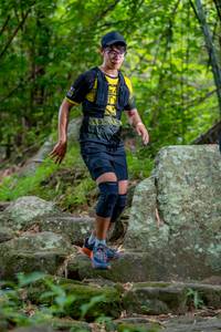 BIB: 
                            <button type="button" onclick="openModal(18569457)" class="btn btn-primary btn-sm float-right btn-popup" data-toggle="modal" data-target=".modal-high-quality">
                        <i class="fas fa-shopping-cart"></i> Add to Cart
                    </button>
                                            <button type="button" onclick="isThisMe(18569457, true)" class="btn btn-success btn-sm float-right btn-popup btn-isme hidden" data-toggle="tooltip" data-placement="bottom" title="นี่คือรูปของคุณใช่ไหม คลิกที่นี่เพื่อเอาเข้าอัลบั้ม">
                        <i class="fas fa-plus"></i> Add to album
                    </button>
                    <button type="button" onclick="isThisMe(18569457, false)" class="btn btn-warning btn-sm float-right btn-popup btn-isnotme hidden">
                        <i class="fas fa-ban"></i> Remove from album
                    </button>